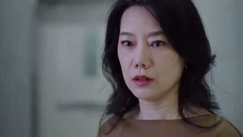 EP14: The Truth