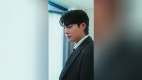 EP15: Mi Mejor Amigo es un Chaebol