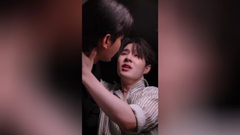 EP07: Operasi Memikat Hati