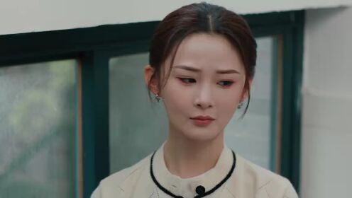2000년으로: 짝꿍에게 심쿵했다_12회