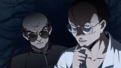 《谷围南亭》​定档预告｜9月30日首播2集，年度惊喜之作“谷”事启动！