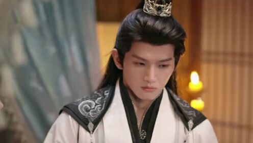 竜王の勅令_第02話