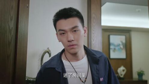 我叫赵甲第之锋芒（英语版）_14