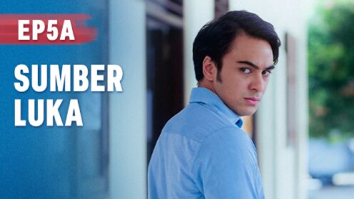 EP05A: Main Hati