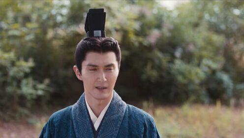 哑舍_02