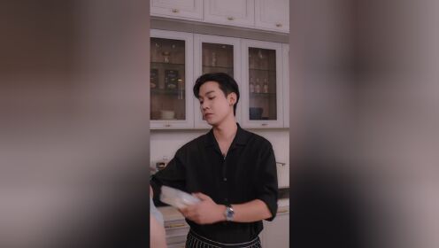 EP12: Operasi Memikat Hati