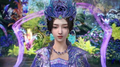 EP13: Sword and Fairy 3