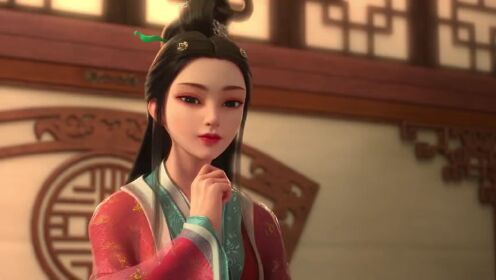 EP05: In the Name of Ying Tai
