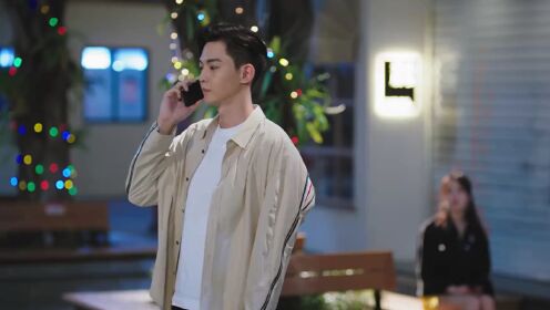 EP17: Kebahagiaan Kecilku (Eng Ver.）