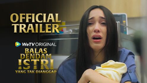 20250912_TRAILER BDIYT_MASTER FINAL_APPS