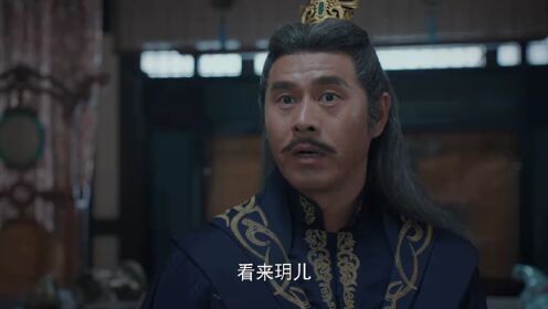EP10: The Time of Rebirth