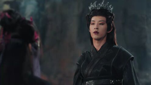 어둠 속의 맹세_08회