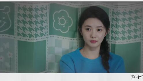 EP20: Be Passionately in Love(English Ver.)