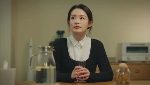 EP03: Bạn Thân Yêu