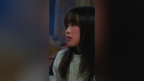 EP06: Mi Mejor Amigo es un Chaebol