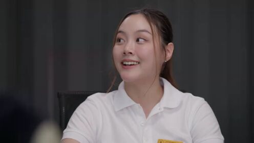 《金權玫瑰》第4集片花