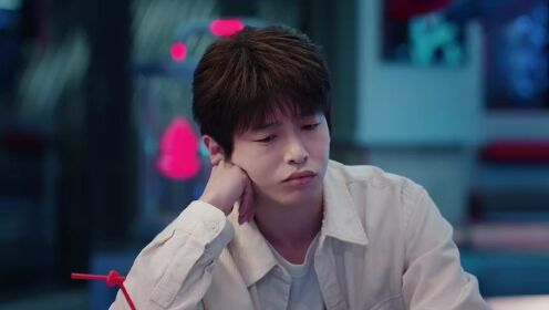 Teaser EP04: Tuổi Trẻ Tài Cao