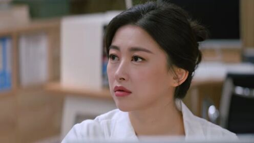 EP08: ปริศนาหนุ่มโสด