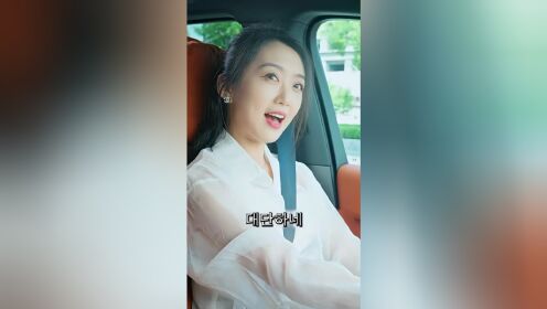 离婚后带着龙凤胎逼总裁跪马桶唱征服_03