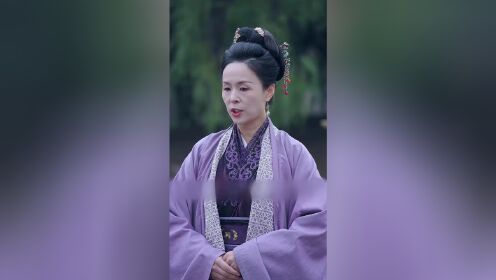 EP12: Pesona Tak Terlupakan