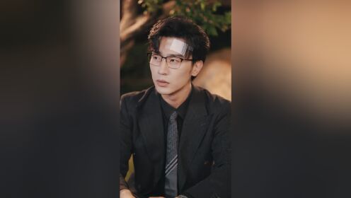 厲社長夫人は隠れた大物だった（繁体中文版）_第17話