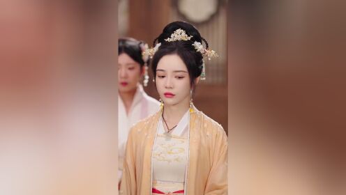 EP18: Queen of Healers(Korean Ver.)