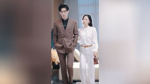 擺攤十年，我竟是千金大小姐（印尼語版）_18