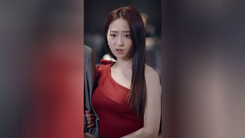 惹不起的前妻_19