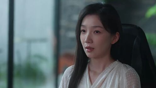 EP05: เกมแค้นลวงรัก