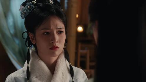 我が蒼龍_第11話