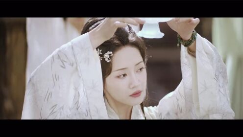 황실의 신부 (Thai ver.)_01회