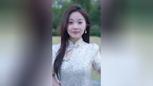 EP20: My Husband’s First Love