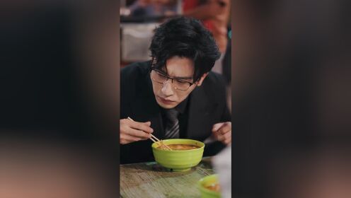 노점상 10년의 재벌가 영애 (일본어 버전)_15회