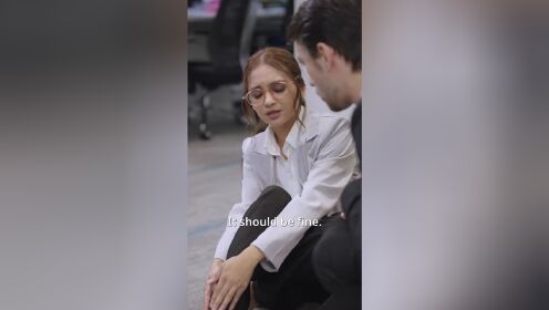 السيد ويلسون، خذ أنفاسي بعيدًا (النسخة الإنجليزية) | الحلقة 05