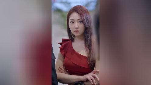 惹不起的前妻_12