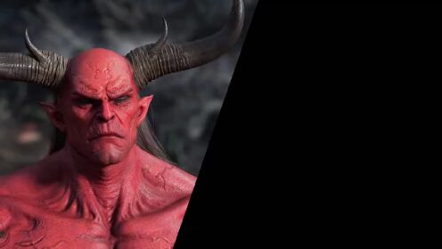 EP02: Asura S2