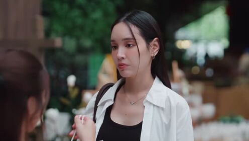 Trailer EP03: Built in love (Uncut Ver.)