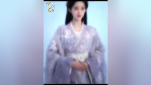 BTS : Shen Xihe tampil memukau dengan gaya apa pun | Blossoms of Power