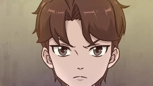 EP02: CHENGHUANG