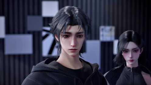 EP11: O Guardião de Daxia