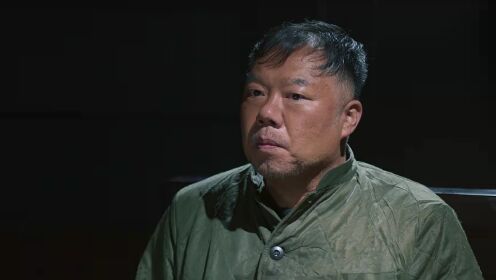 EP02: Tuý Mộng