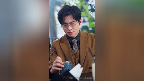 EP20: Rose Story After a Misdiagnosis(TCN Ver.)