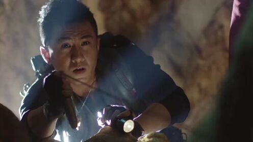 EP17: Misteri Artefak yang Hilang S2