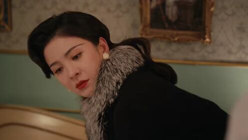 Melukis Mimpi
