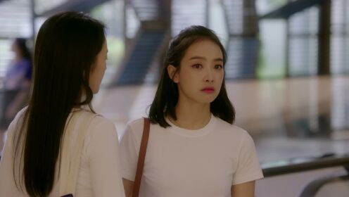 EP9:Moonshine and Valentine จะกี่พันปี หัวใจก็ยังเป็นเธอ