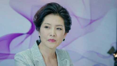 EP20: รักร้ายของยัยต้มตุ๋น ภาค1