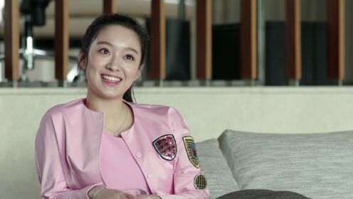 EP9:พลิกคดีลิขิตรัก