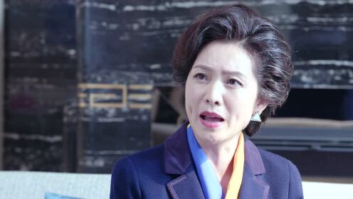 EP18: รักร้ายของยัยต้มตุ๋น ภาค1