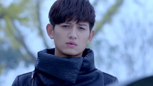 EP5:Hidup Kedua