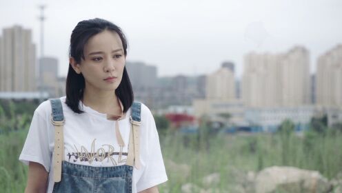 冷案_12